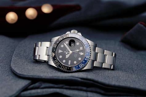 delai pour une rolex submariner|QUELLE EST LA DUREE D’ATTENTE POUR UNE ROLEX .